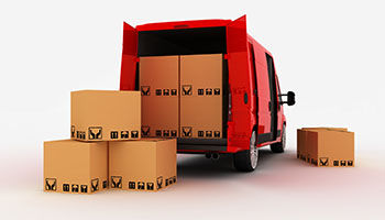 Valuabe Removal Storage Solutions in N4